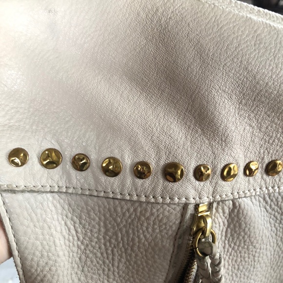 The Sak collective Simi Hobo purse - Picture 13 of 14